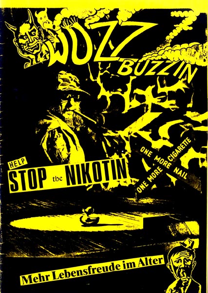 WUZZBUZZIN7_01